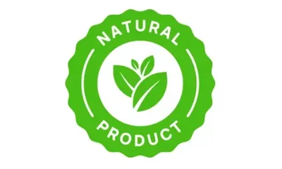LipoTrine natural formula