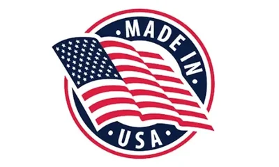 LipoTrine made in USA